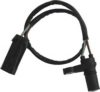 HOFFER 7517398 RPM Sensor, engine management